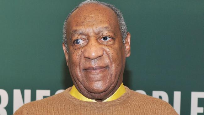 bill-cosby