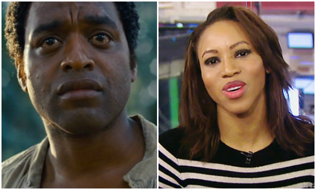 chiwetel-ejiofor-and-zain-asher