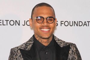 Chris_Brown_600x400_coverme