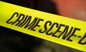 crime-scene-yellow-tape