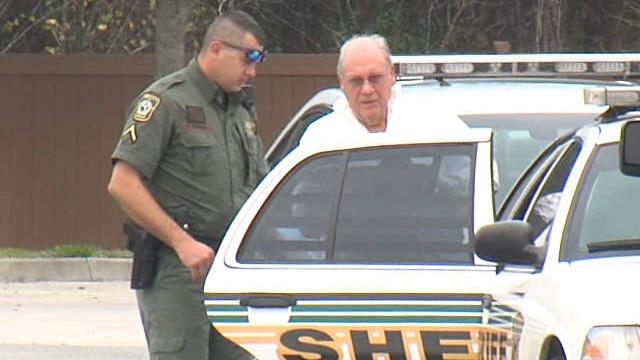 Curtis_Reeves_2014011406473_1389718330550_2016804_ver1.0_640_480