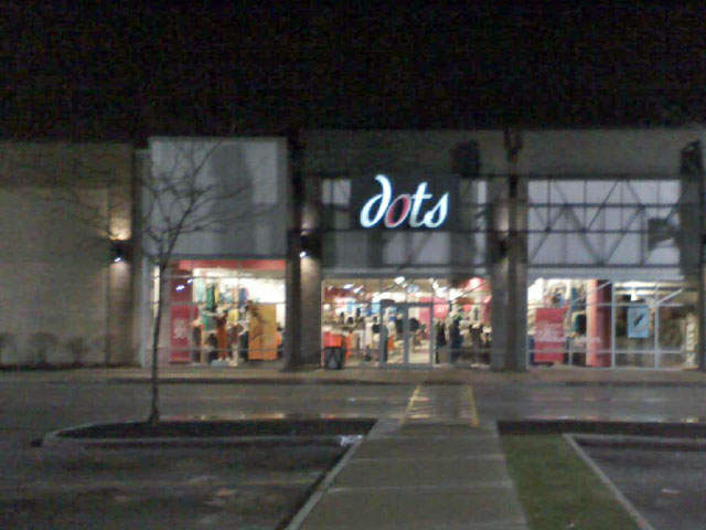 Dots