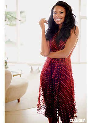 gabrielle union split