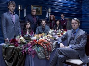 Hannibal-Full-Cast-1024x766