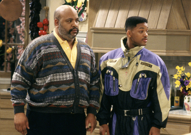 james-avery-will-smith-fresh-prince