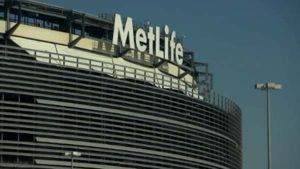MetLife Stadium