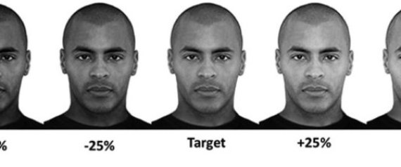 n-SKIN-TONE-BIAS-STUDY-large570