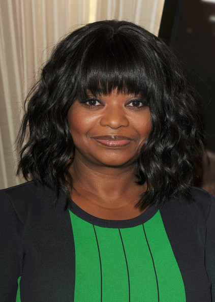 octavia-spencer