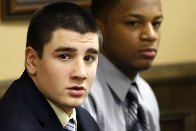 steubenville-rape-trial