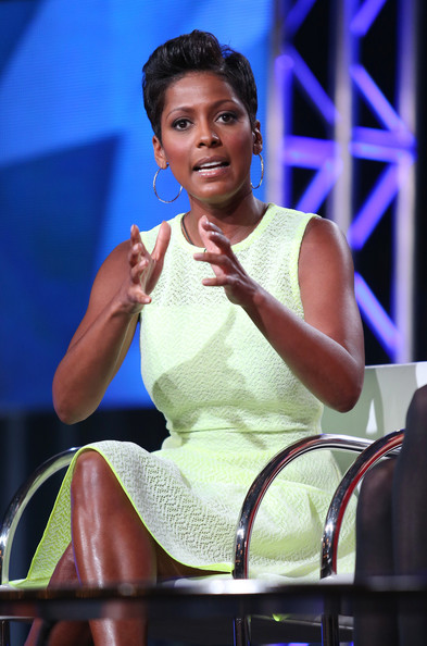 tamron-hall-tca