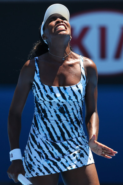 venus-williams-aussie-open