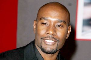vibevixen-Morris-Chestnut-600x400