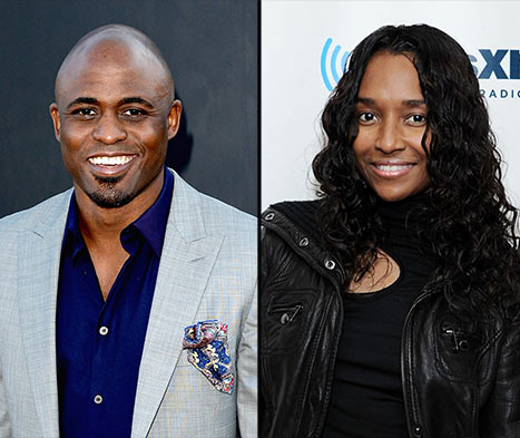 wayne-brady-chilli