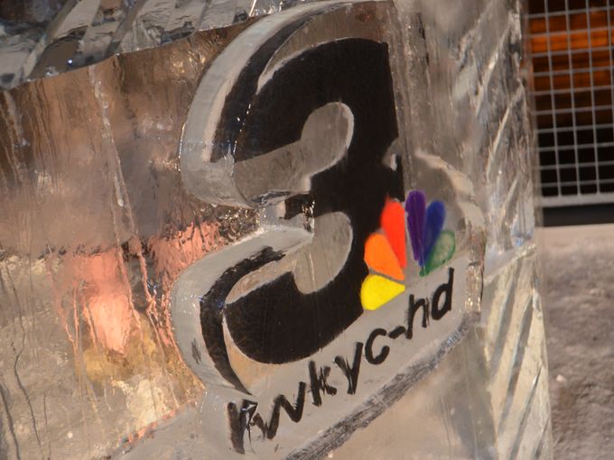 WKYC Ice