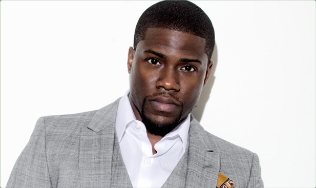 kevin-hart