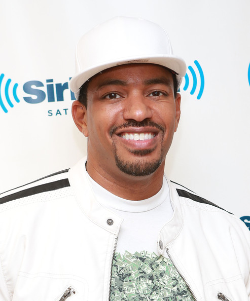 Laz-Alonso