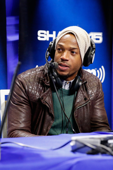 marlon-wayans