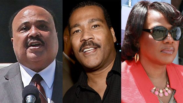 mlk-3rd-dexter-king-bernice-king