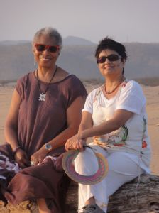 American Masters - Alice Walker: Beauty in Truth