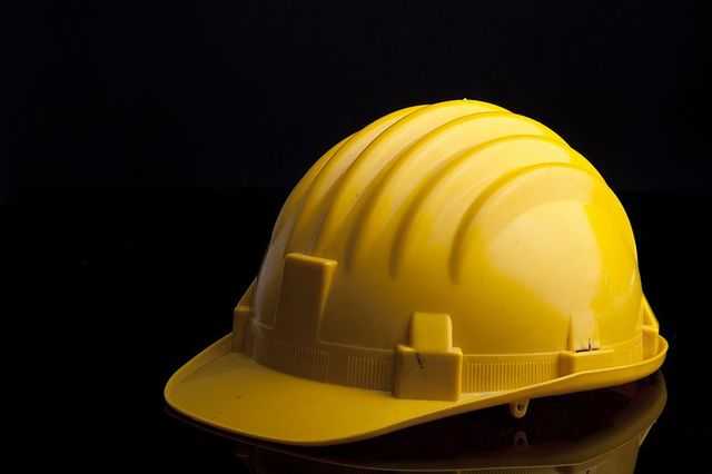 Hard Hat