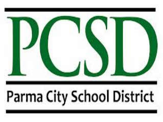 PCSD