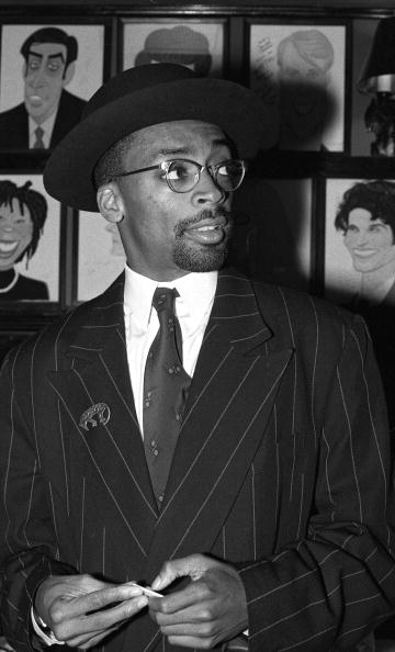 New York Film Critics Awards 1990