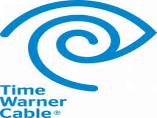 Time Warner Cable