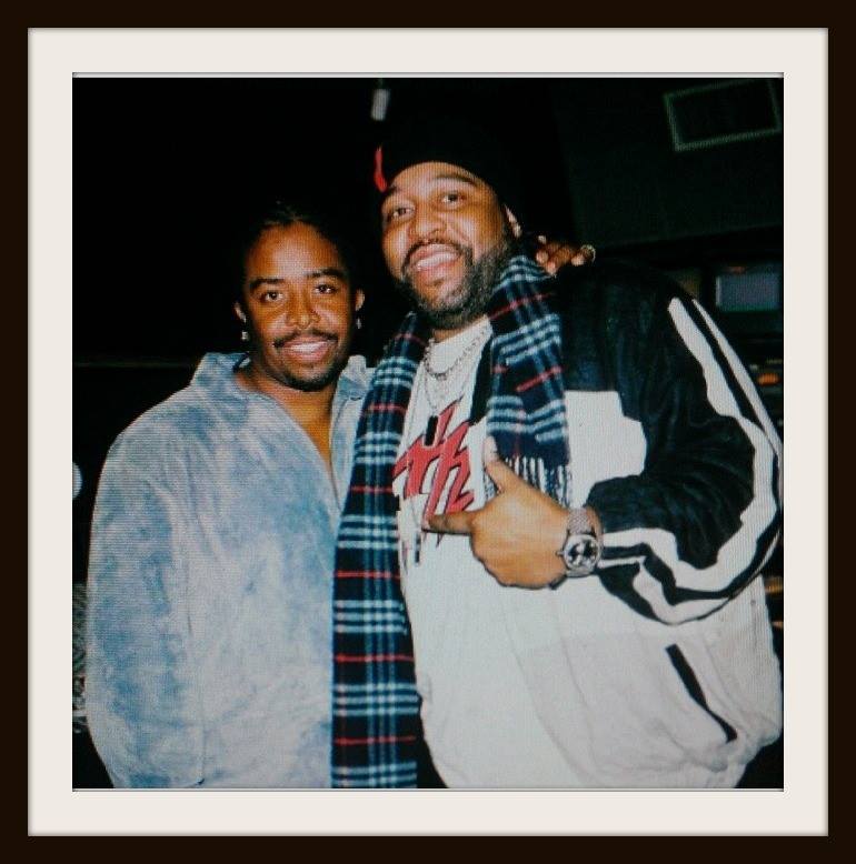 1779357_753482757997112_817349311_n