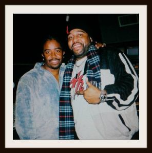 1779357_753482757997112_817349311_n