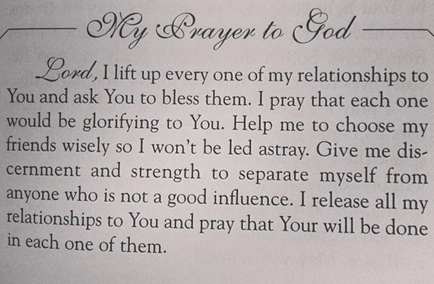 beyonce-post-on-instagram