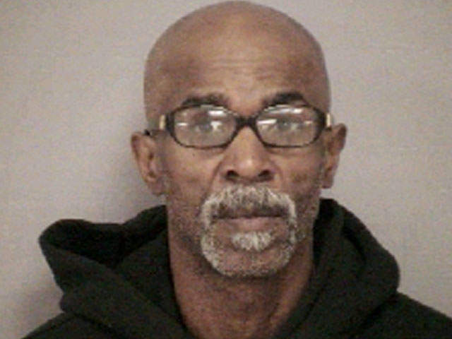 Hernandez Warren