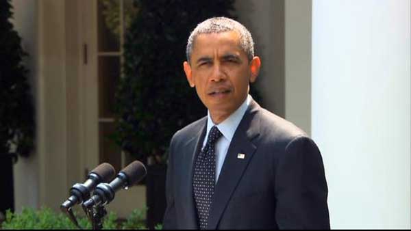Obama 3