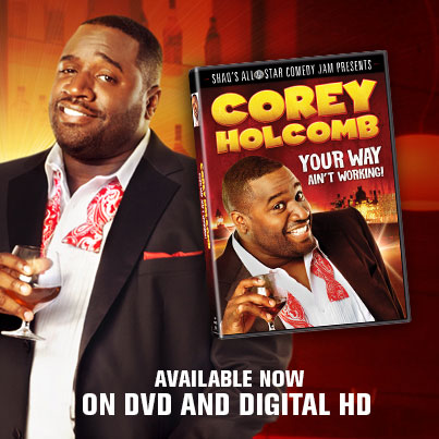 CoreyHolcomb-400