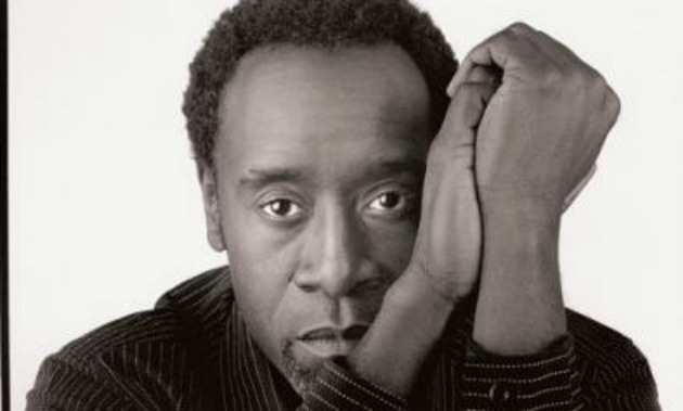 don-cheadle-gray