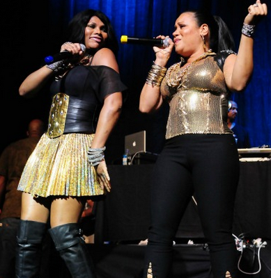 salt n pepa honor beyonce