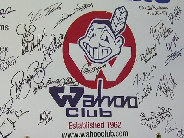 Wahoo Club