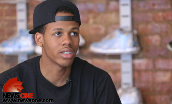 screen-shot-2014-07-14-at-1-53-17-pm