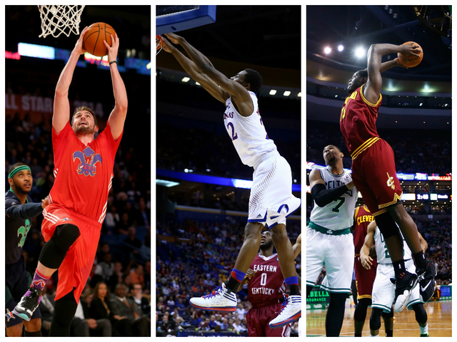 Love Wiggins Bennett