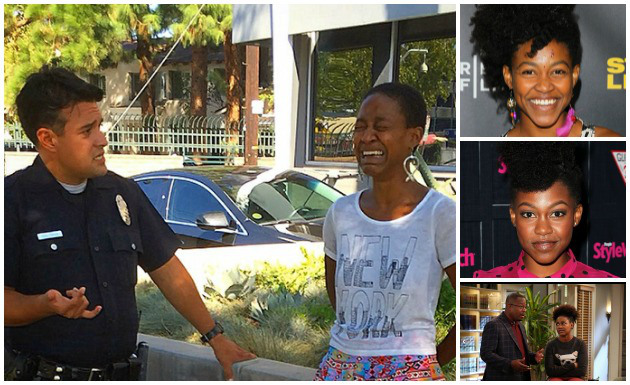 daniele-watts-fb-getty