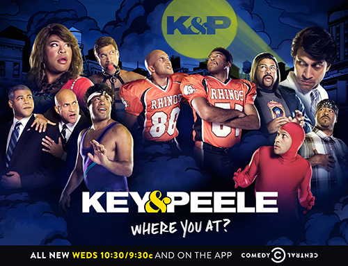 KeyPeeleS4-500