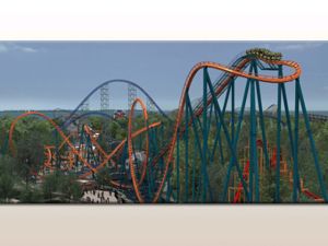 Rougarou