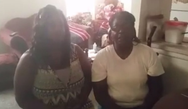 screen-shot-2014-09-30-at-1-09-54-pm