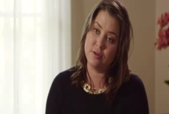 Brittany Maynard