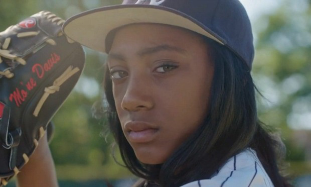 mone-davis