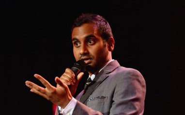 Variety's 4th Annual Power of Comedy presented by Xbox One Benefiting the Noreen Fraser Foundation - Show