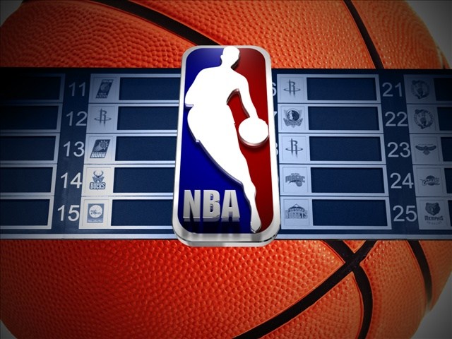 NBA Note 2