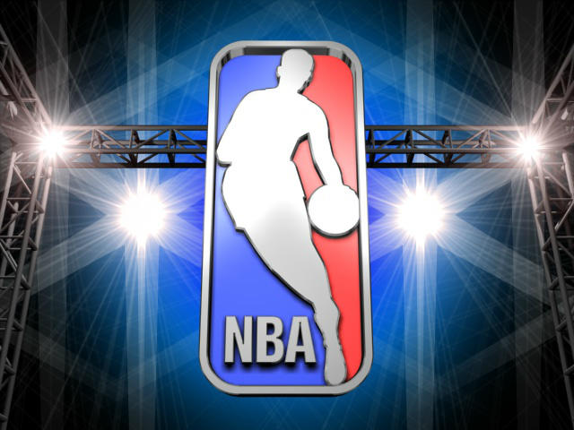 NBA Note