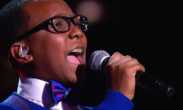 quintavious_johnson-nbc-651