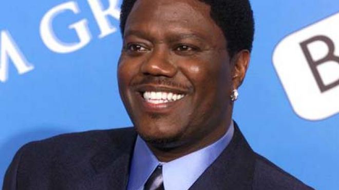 bernie-mac