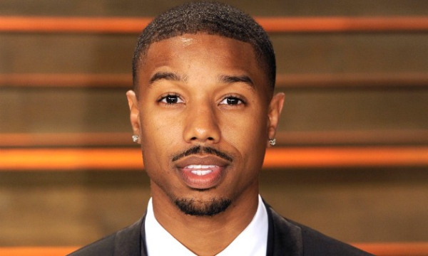 michael-b-jordan